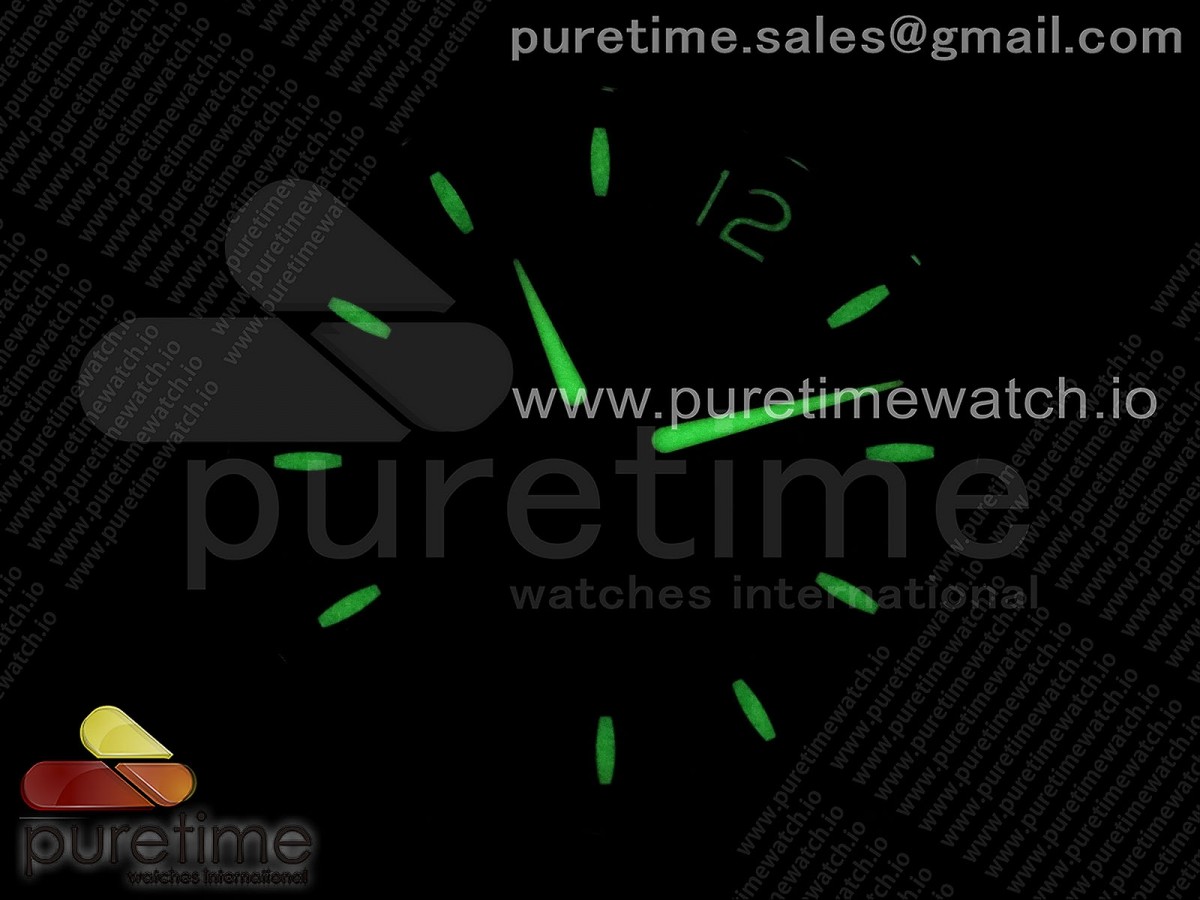 923f705657b27215e36813b70f9d053b_1724055473_6405.jpg